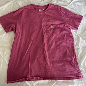 Carhartt T-shirt